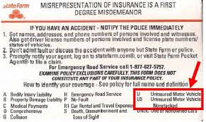 I did have a claim on homeowners policy for some stolen jewelry, the claim was handled in an efficient and. State Farm Claims And Car Accident Settlements In 2021