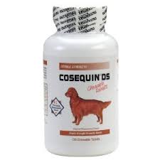 Dogaware Com Health Supplements Diet Guidelines For Dogs