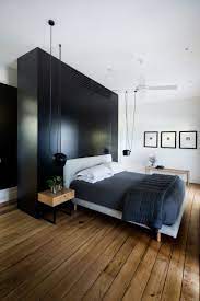 masculine bedroom ideas and designs
