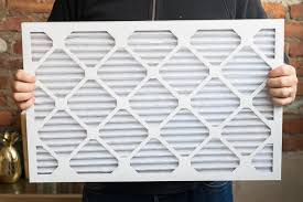 The Furnace And Air Conditioner Filters We Would Buy