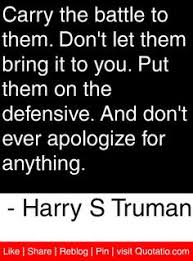 If you can't convince them, confuse them.. 12 Truman Quotes Ideas Truman Quotes Presidential Quotes