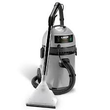 carpet upholstery cleaners