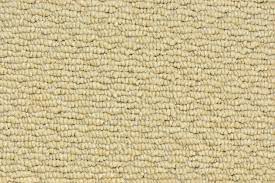 bim object carpet 08 textures