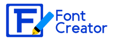 Check spelling or type a new query. Download Free Font Creator To Create Own Font And Edit Existing Font