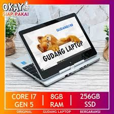Susunan harga laptop apple macbook air series notebook apple harga 2 jutaan, serius gan! Harga Laptop Gaming 5 Jutaan Terbaik Juni 2021 Shopee Indonesia