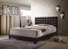 Acme Furniture Acme Masate Queen Bed In
