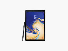 11 Best Tablets For Every Budget 2019 Ipad Samsung
