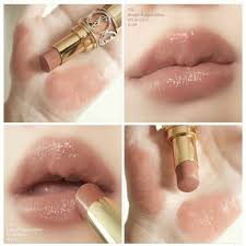 Seit montag ist kim gloss (28) in rom. Pin By Jessica Duquesnay On Aa Just Like In 2021 Pinterest Makeup Aesthetic Makeup Chic Makeup