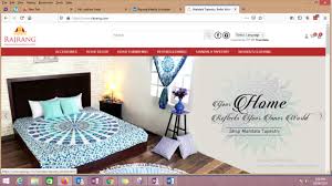 Check reviews and rating of satorie home decors pvt ltd in chennai on tim. Genera Online Pvt Ltd Rajrang Linkedin