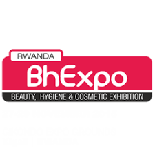 beauty trade shows in rwanda