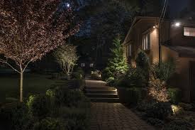 Landscape Lighting Lighthouse Outdoor Lighting Of Northern New Jersey