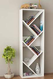 diy bookshelf design