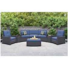 We provide aggregated results from multiple sources and sorted by user interest. Barcalounger 6 Piece Outdoor Theatre Seating Set Costco Australia