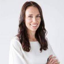 Jacinda ardern is one of new zealand's young politicians, sarah hall sits down with her to find out in light of labour's leadership crisis, we take a look back at jacinda ardern's interview with kim knight. Jacinda Ardern Jacindaardern Twitter