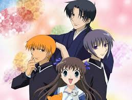 Top 10 anime where bunch of girls loves & fights for one guy. 14 Romance Anime For Hopeless Romantics To Dive Into