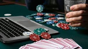 How To Play Online Poker With Friends During The Lockdown | Balls.ie