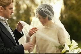 46 abiti da sposa per l'autunno 2017. Abiti Da Sposa Vintage Qual E Il Tuo Stile Anni 20 O 50 Maison Signore Blog