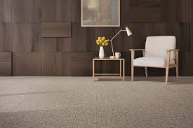 portsmouth quality flooring