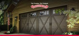 Check this garage door diy idea. Buying Garage Door Replacement Panels What You Need To Know