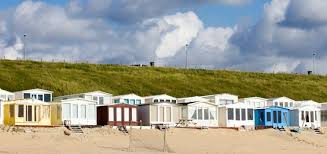 Einige dieser ferienhäuser in holland können nur in den sommermonaten gemietet werden, da sie im winter bei wind, regen und schnee wieder abgebaut er liegt nicht direkt auf dem strand, jedoch auf dem deich. Ferienhauser Ferienwohnungen In Zandvoort Ab 36 Mieten