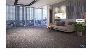 matte welspun carpet tiles size 1x1 feet