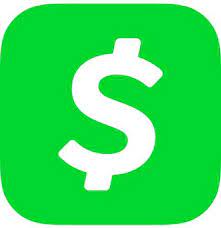 Have you ever heard of the cash app before? Cash App Carding Method Latest Cash App Methods Bible 2021