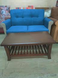 rb furniture in shivaji nagar bangalore
