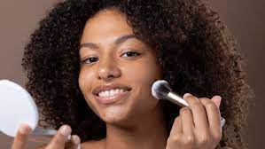 how makeup can boost your self esteem