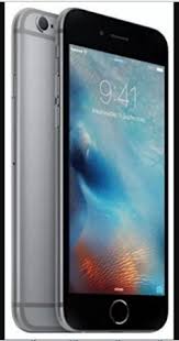 I'm not able to access the lte network. Apple Iphone 6 128 Gb Grey Unlocked 4g Lte Ios Smartphone Celularesdirectos