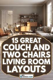 two chairs living room layouts