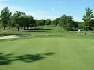 Marysville Golf Club in Marysville, Ohio, USA | GolfPass