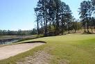 Hidden Valley Golf Club Tee Times - Gaston SC