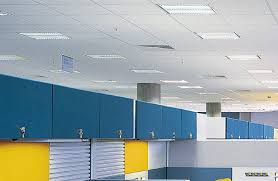 knauf sheetrock vinyl ceiling tiles