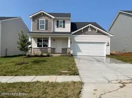 new construction homes in oldham county