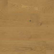 northcutt engineered hardwood flooring