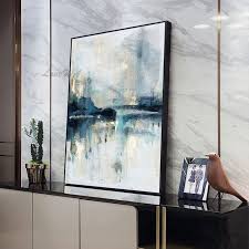 Our 200+ experts carefully select and verify more than 65,000 objects each week. Abstract Textured Paintings Canvas Wall Art 100 Handmade Oil Painting Wall Canvas Art Home Goods Wall Art Pieces For Home Wall Painting Calligraphy Aliexpress