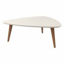 Michaelson 3 Legs 1 Coffee Table
