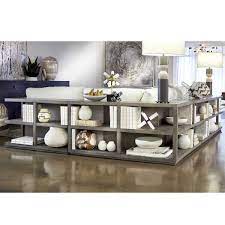 haven sofa table long uttermost