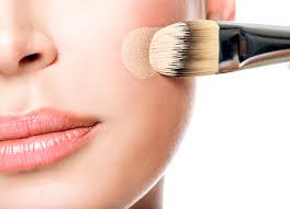 skin redness makeup tricks to cover