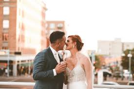 40 New Mexico Wedding Venues In