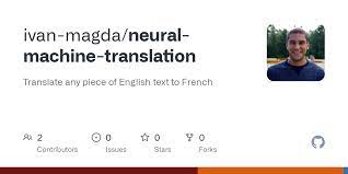 neural-machine-translation/metadata.tsv at master ·  ivan-magda/neural-machine-translation · GitHub