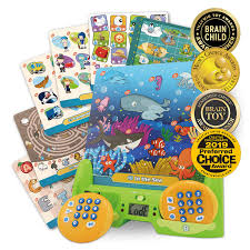 The object of this game is to spin the reels in order to accumulate $1000, meanwhile trying to avoid the devil! Best Learning Connectrix Junior Memory Matching Game For Kids Original Interactive Educational Match Cards Toddler Games For 3 8 Year Olds Classic 2 Player Concentration Card Toys For Toddlers Buy Online