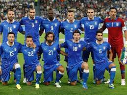 When is the soccer/football season in italy? Italian Soccer Team World Cup 2014 Italian Soccer Team Usa Soccer Women World Cup Teams
