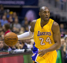 If you're gonna be a leader, you're not gonna please everybody. Kobe Bryant Wikipedia