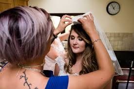 bridal makeup artist in cheshire