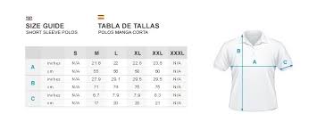 Sale Ralph Lauren Tee Shirt Size Chart Online 60a4f 9e1ef