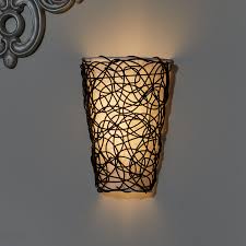 battery operated wall lights visualhunt