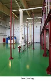 floor coating at rs 200 litre floor