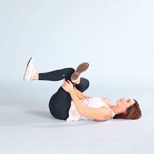 Related online courses on physioplus. 14 Hip Exercises For Strengthening And Increasing Mobility