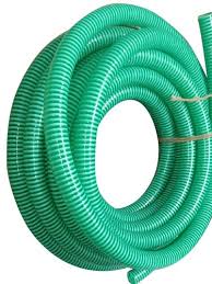 1 5 Inch 30m Pvc Water Hose Pipe For